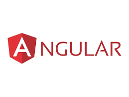 Angular Logo